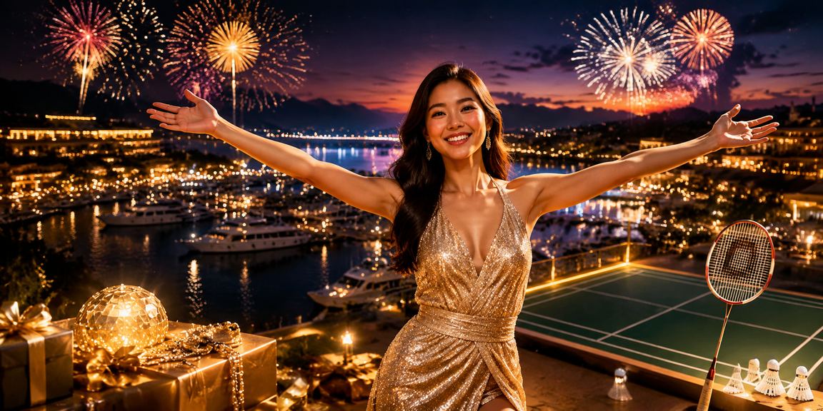 Proses deposit mudah untuk bermain Baccarat di Langkawi melalui platform barcelona88