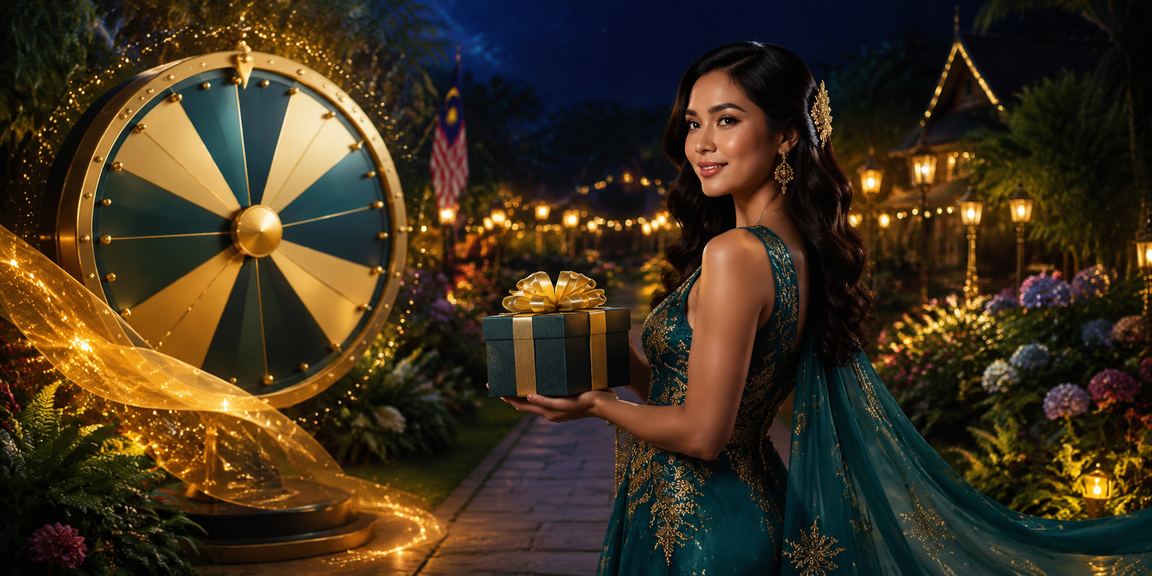 Permainan roulette dan taruhan sukan secara serentak di platform barcelona88 Malaysia